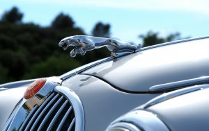 coche-lujo