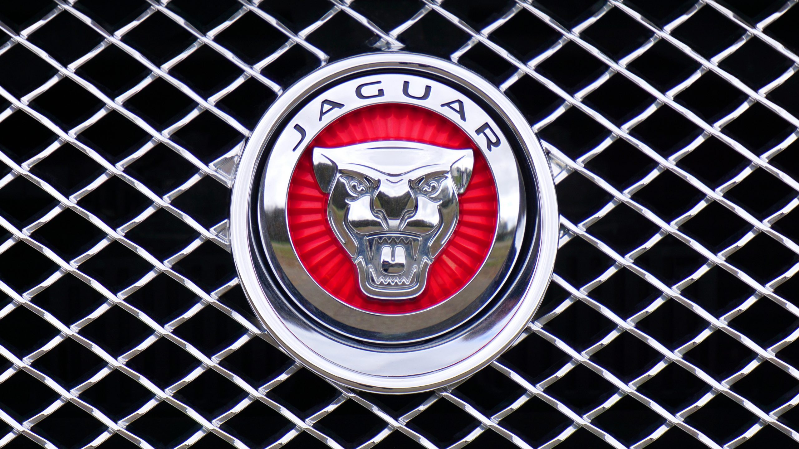 llaves-de-coche-jaguar-malaga